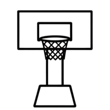 מכונות ספורט