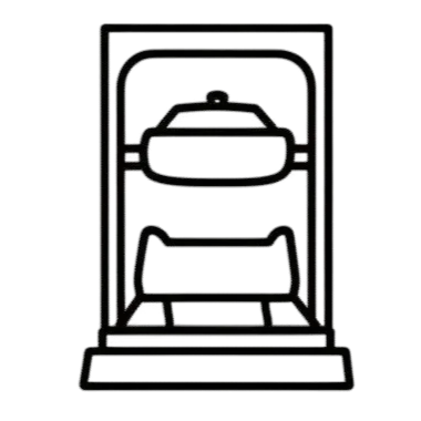 מכונות מציאות מדומה