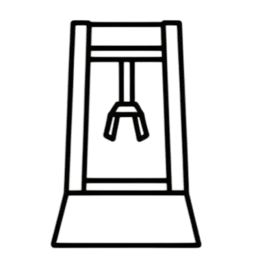 מכונות פרסים