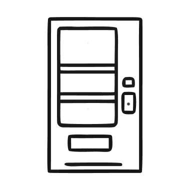 מכונות ממכר אוטומטיות