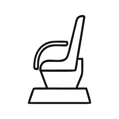 סימולטורים